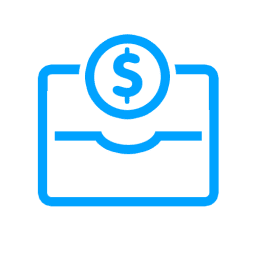 Временная Прописка в Адыгее Временная Регистрация в Адыгее